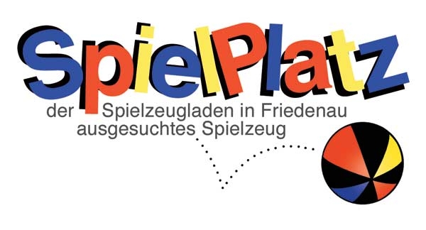 Freunde A und E es ICE Spielplatz Schloss Haus Set Filme DIY Baublock Spielzeug 